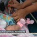 Confira os locais de vacinação abertos no DF neste sábado (23)