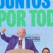 Decreto determina que big techs devem prevenir conteúdos criminosos