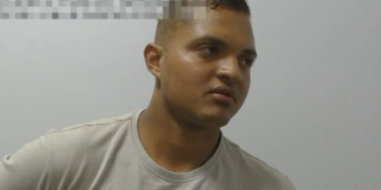 Feminicídio no Exército: STF nega habeas corpus e mantém julgamento de ex-soldado no Tribunal do Júri no DF