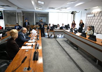 CE aprova o nome de Nilo Peçanha no Livro dos Heróis e Heroínas da Pátria — Senado Notícias
