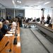 CE aprova o nome de Nilo Peçanha no Livro dos Heróis e Heroínas da Pátria — Senado Notícias