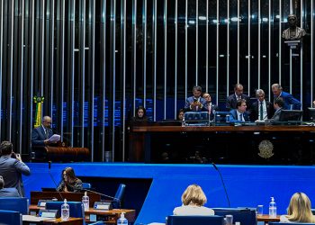 Senado aprova proteção a resgatados de trabalho análogo à escravidão — Senado Notícias