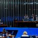 Senado aprova proteção a resgatados de trabalho análogo à escravidão — Senado Notícias