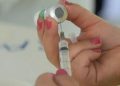 Brasil avança na vacinação, mas cobertura ainda está abaixo das metas de proteção